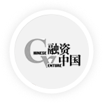 融資中國 融資中國